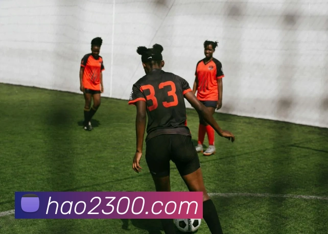 电竞内容频道